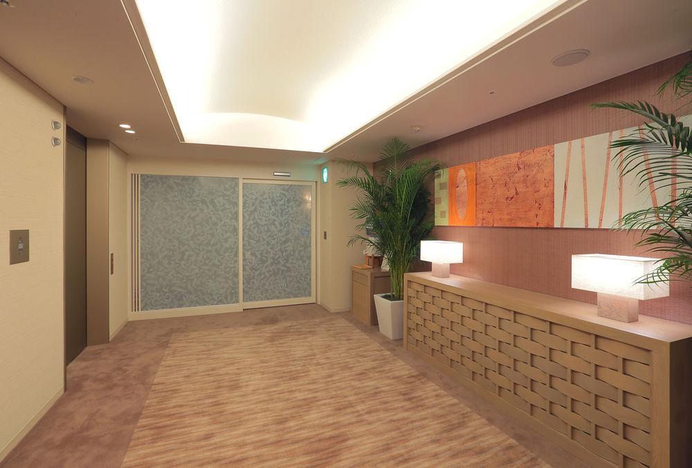 Odakyu Century Sagami Ono Hotel Sagamihara