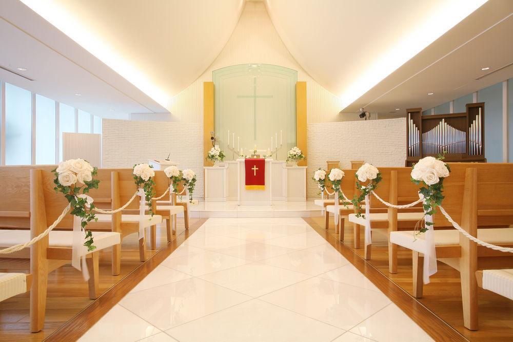 Odakyu Century Sagami Ono Hotel
