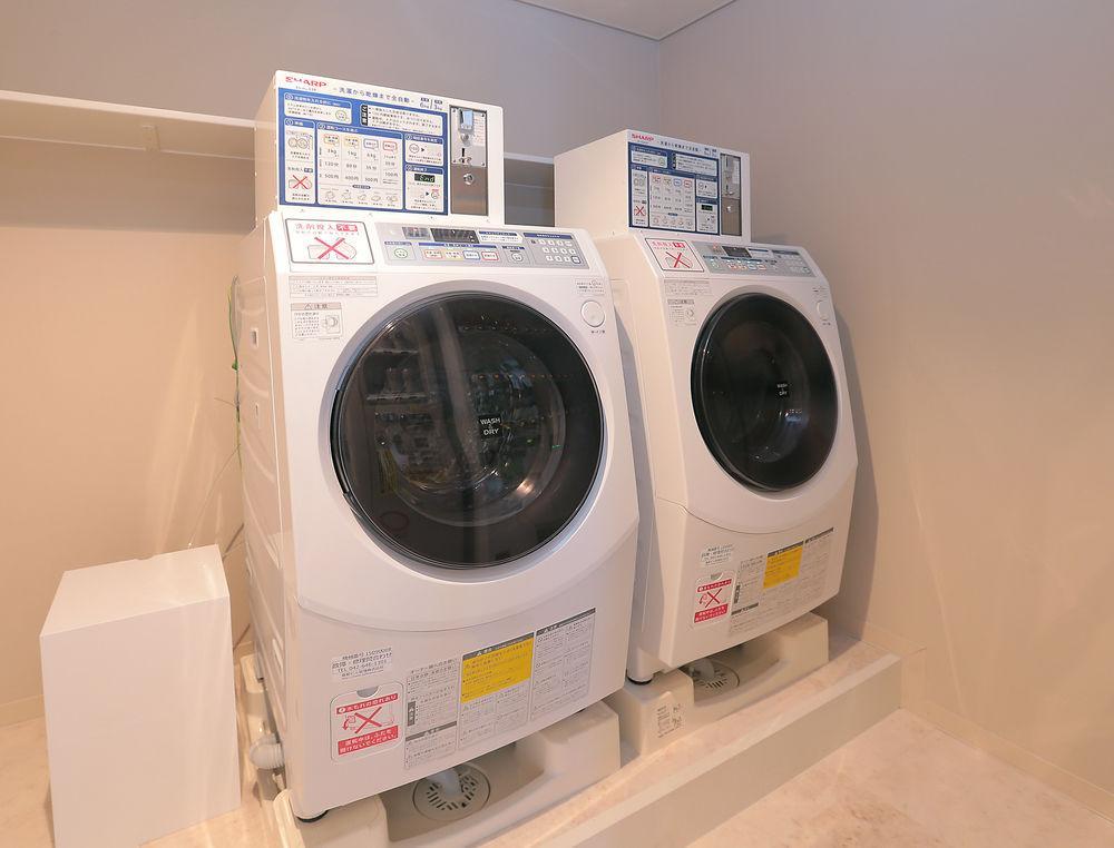 Odakyu Century Sagami Ono 3* Sagamihara