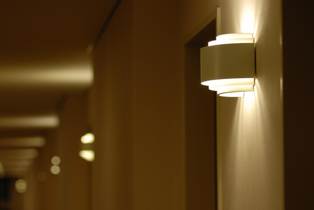 Odakyu Century Sagami Ono Hotel Sagamihara