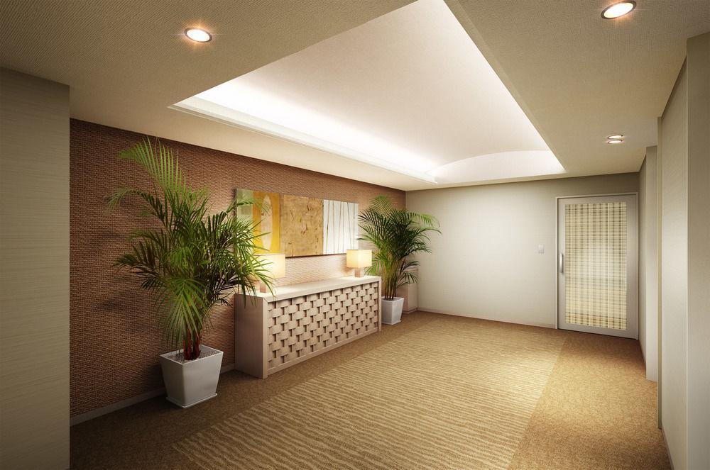 Odakyu Century Sagami Ono 3*