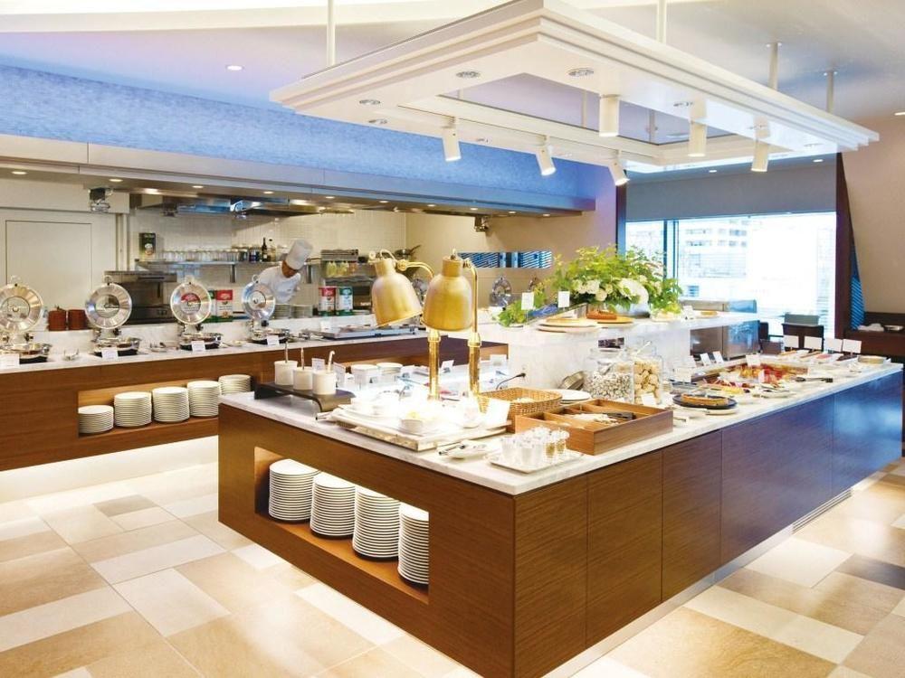 Odakyu Century Sagami Ono Hotel 3*