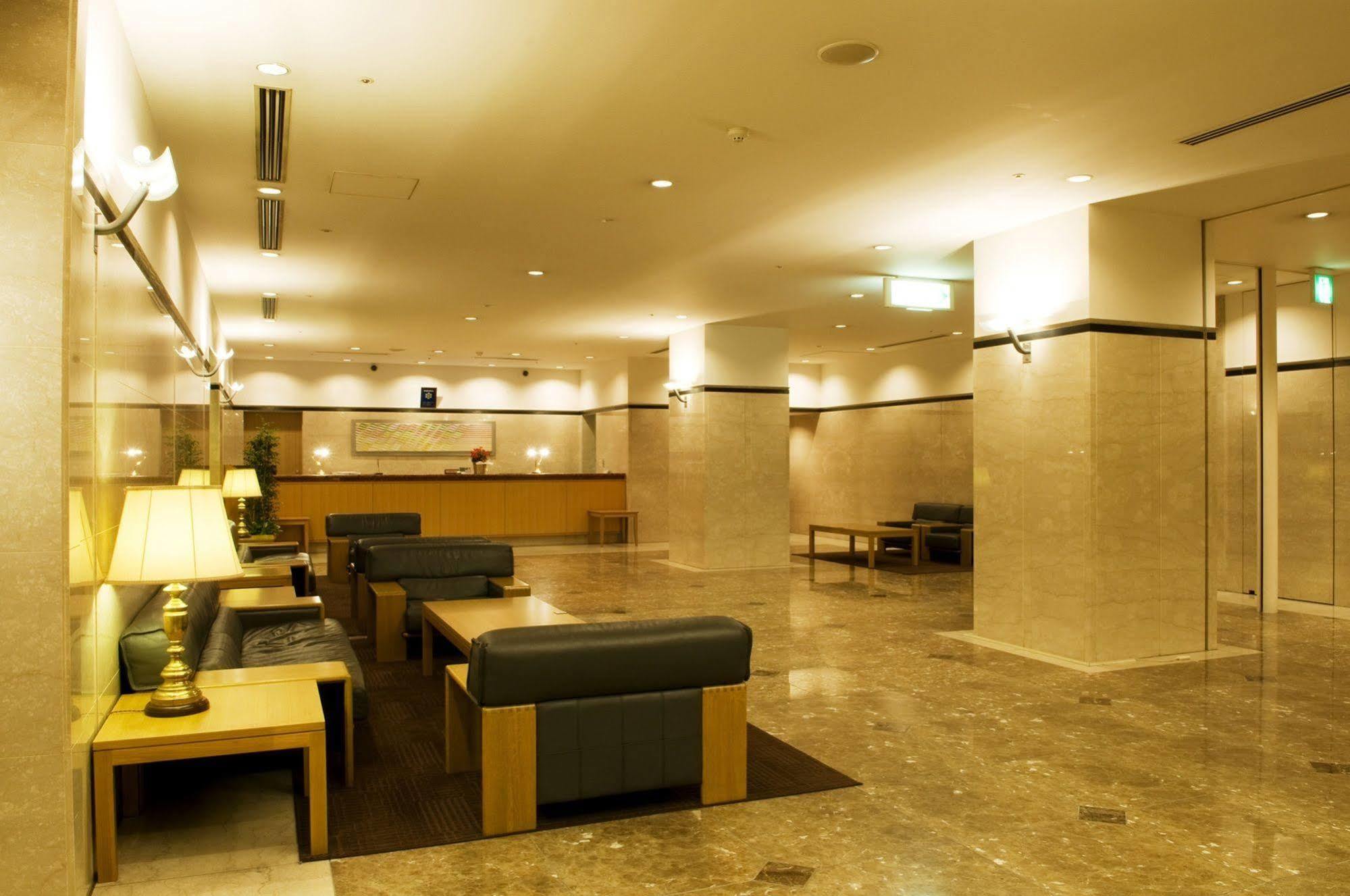 Odakyu Century Sagami Ono