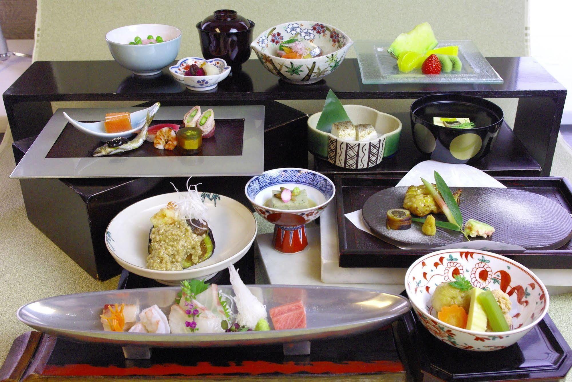Odakyu Century Sagami Ono