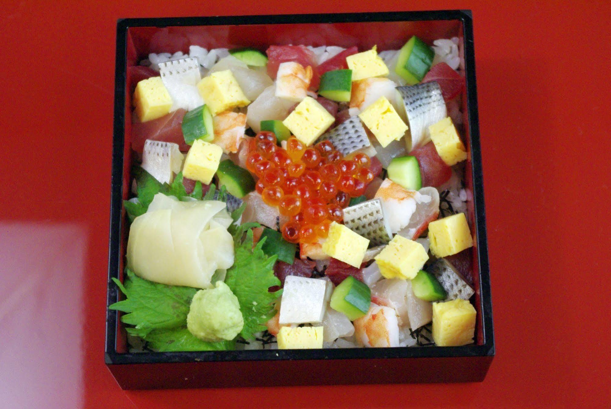 Hotel Odakyu Century Sagami Ono Sagamihara