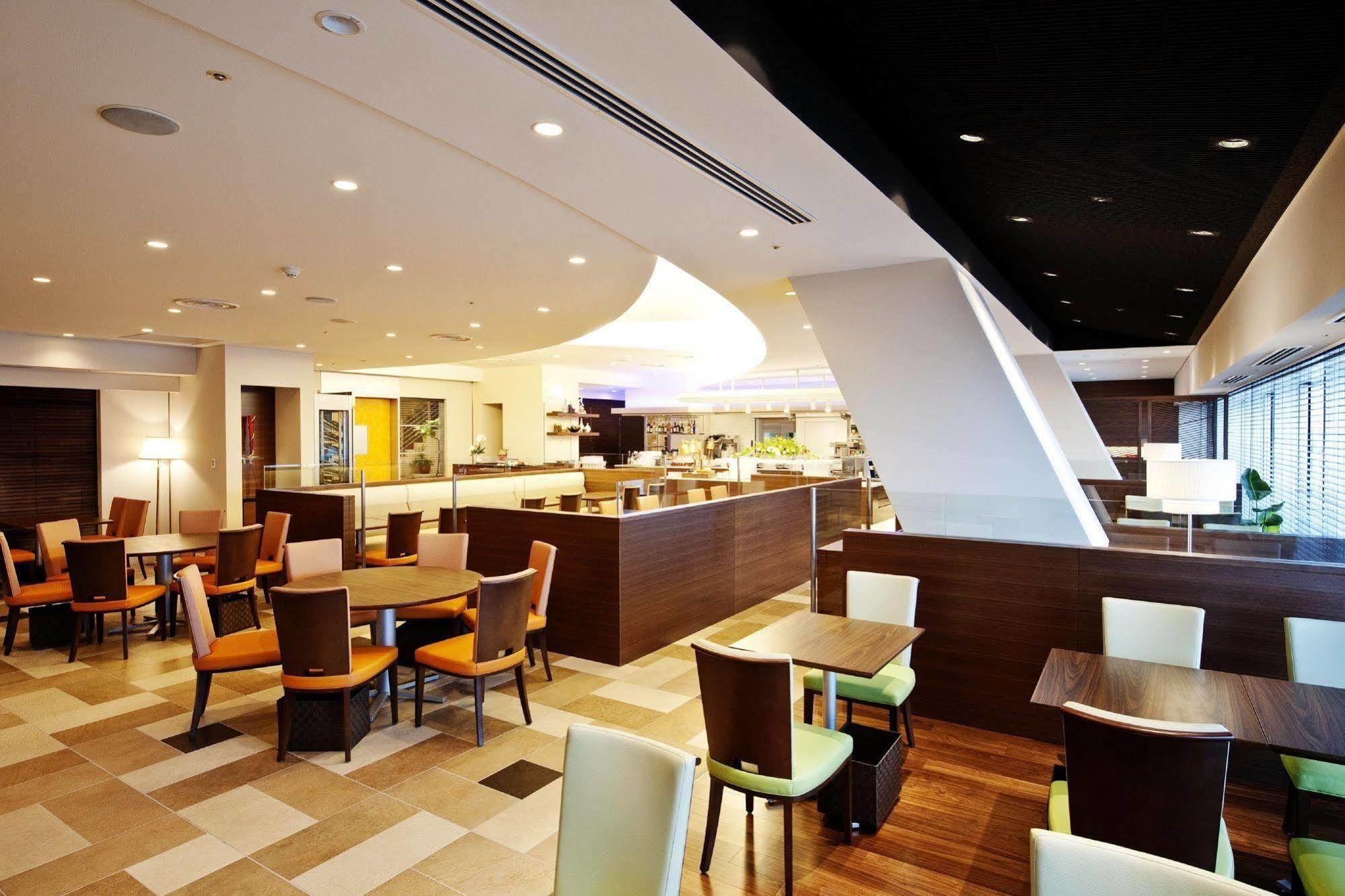 Hotel Odakyu Century Sagami Ono Sagamihara