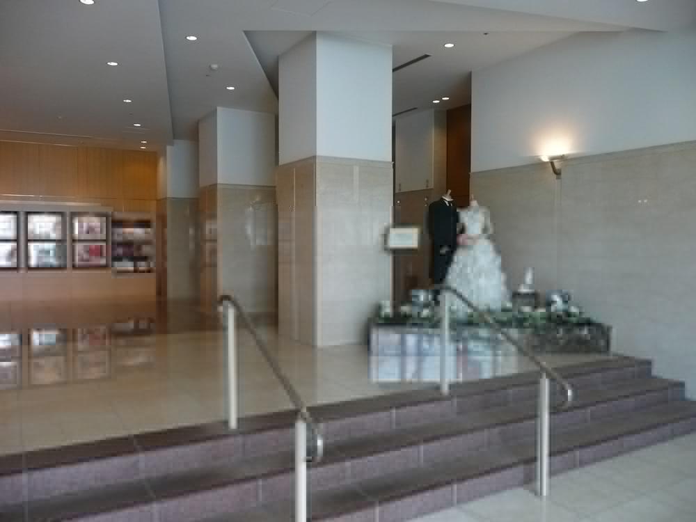 Odakyu Century Sagami Ono 酒店