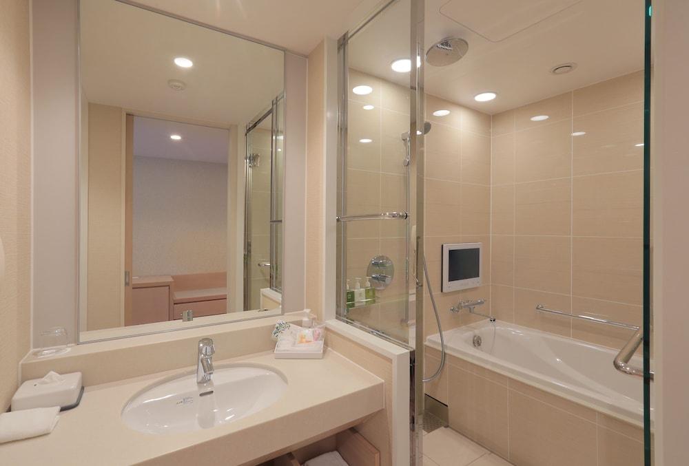 Odakyu Century Sagami Ono Hotel Sagamihara