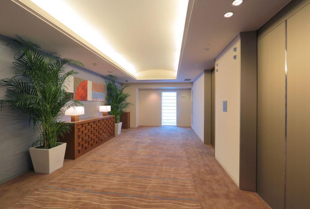 Odakyu Century Sagami Ono 3* 相摸原