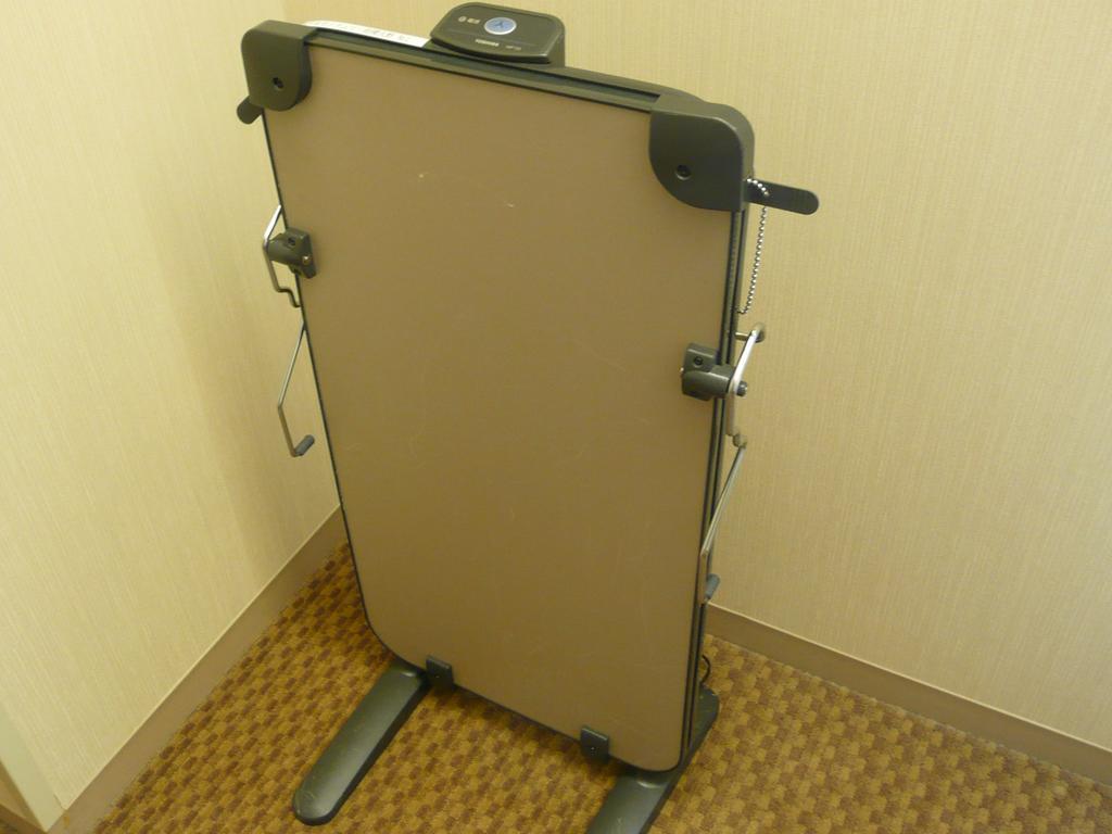 Odakyu Century Sagami Ono 3*