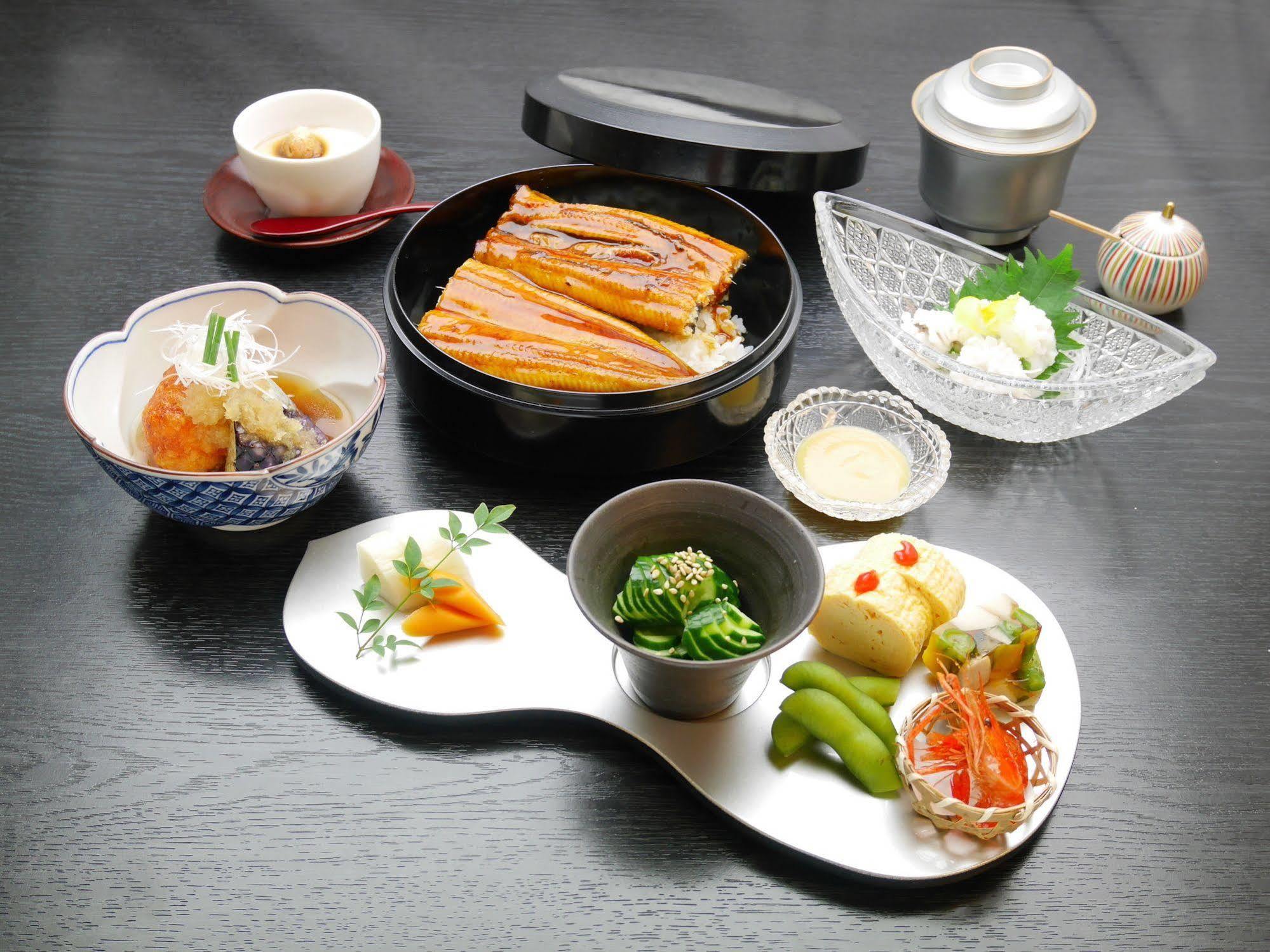 Odakyu Century Sagami Ono Hotel Sagamihara