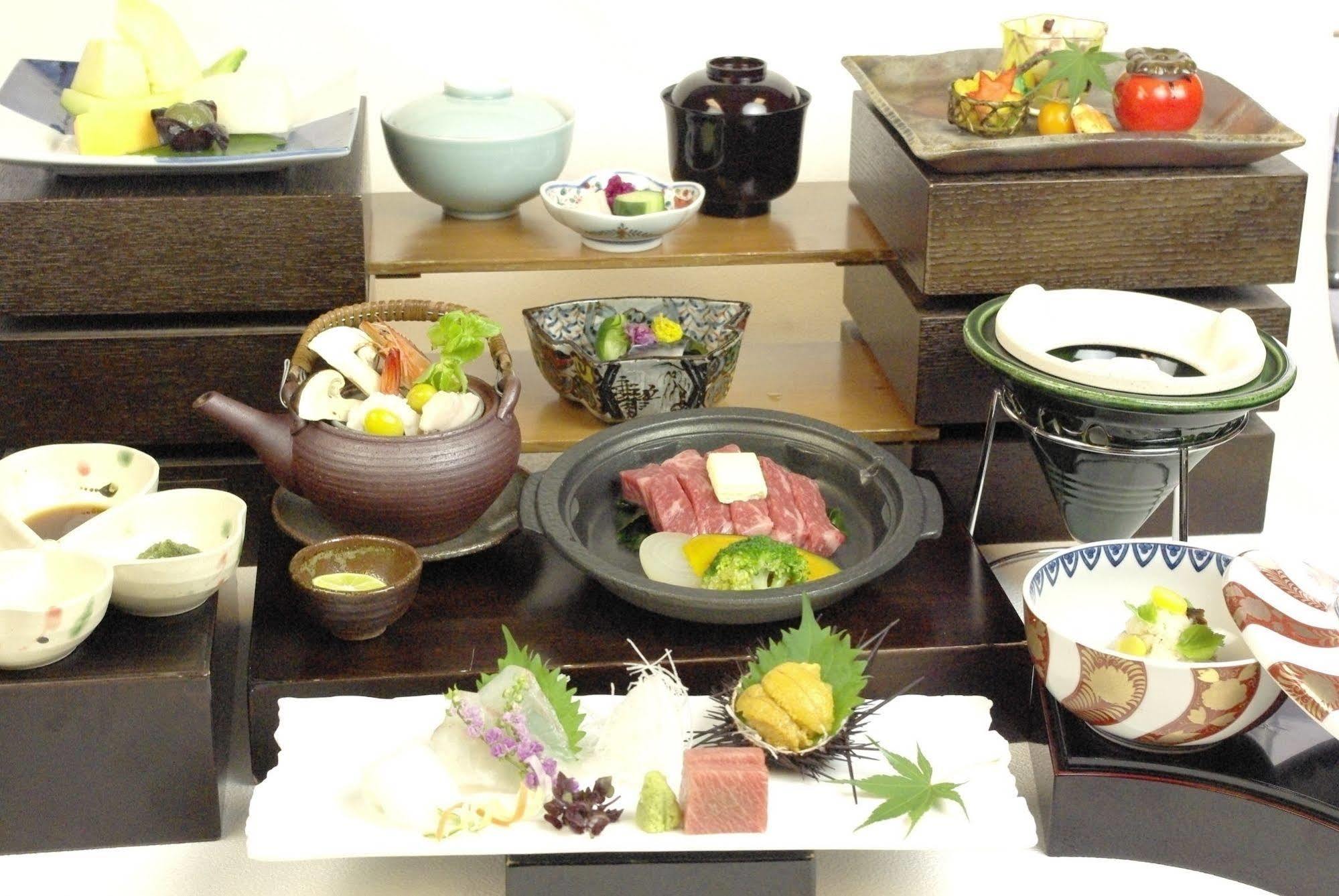 小田急ホテルセンチュリー相模大野 相模原市