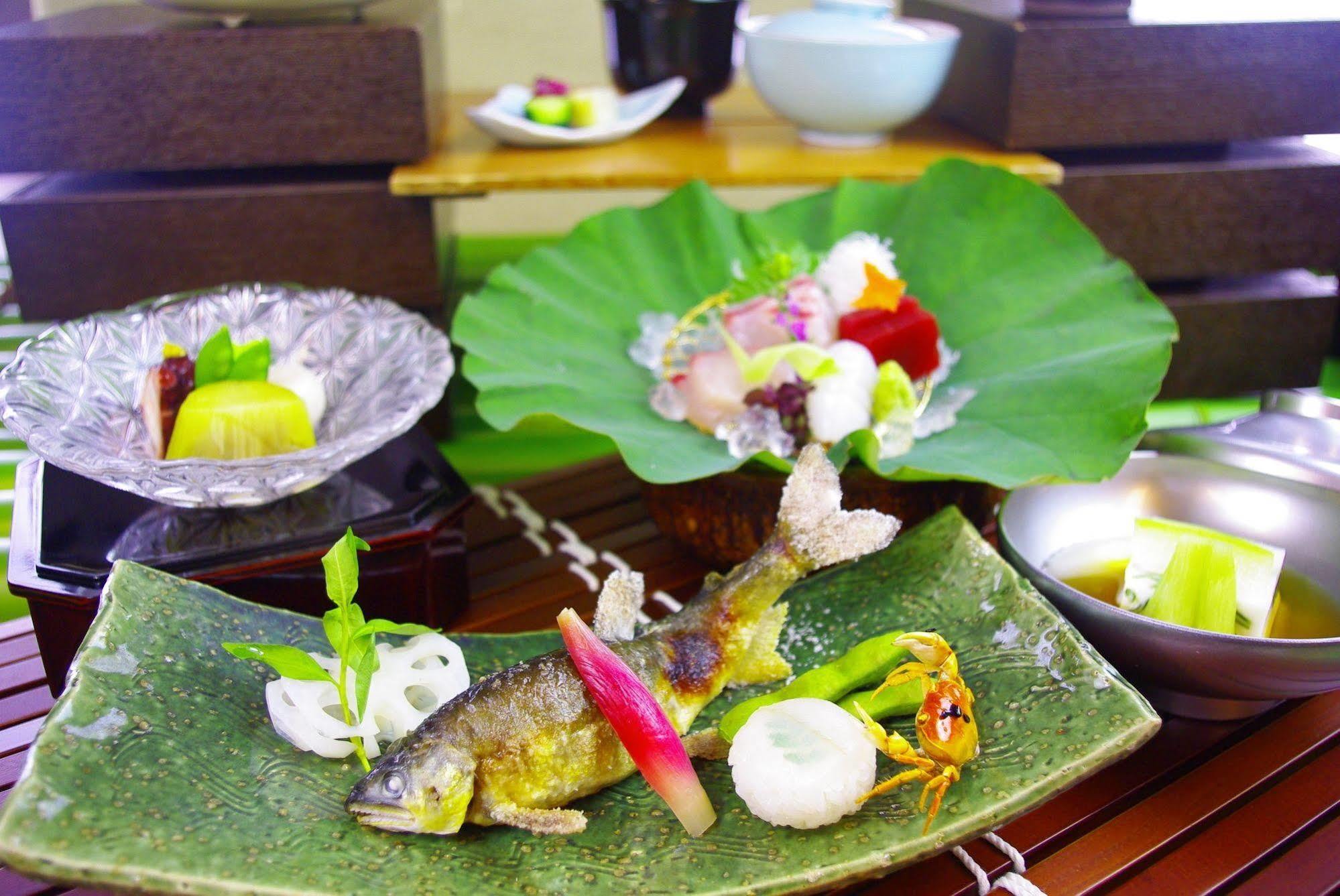 Odakyu Century Sagami Ono 酒店 3*