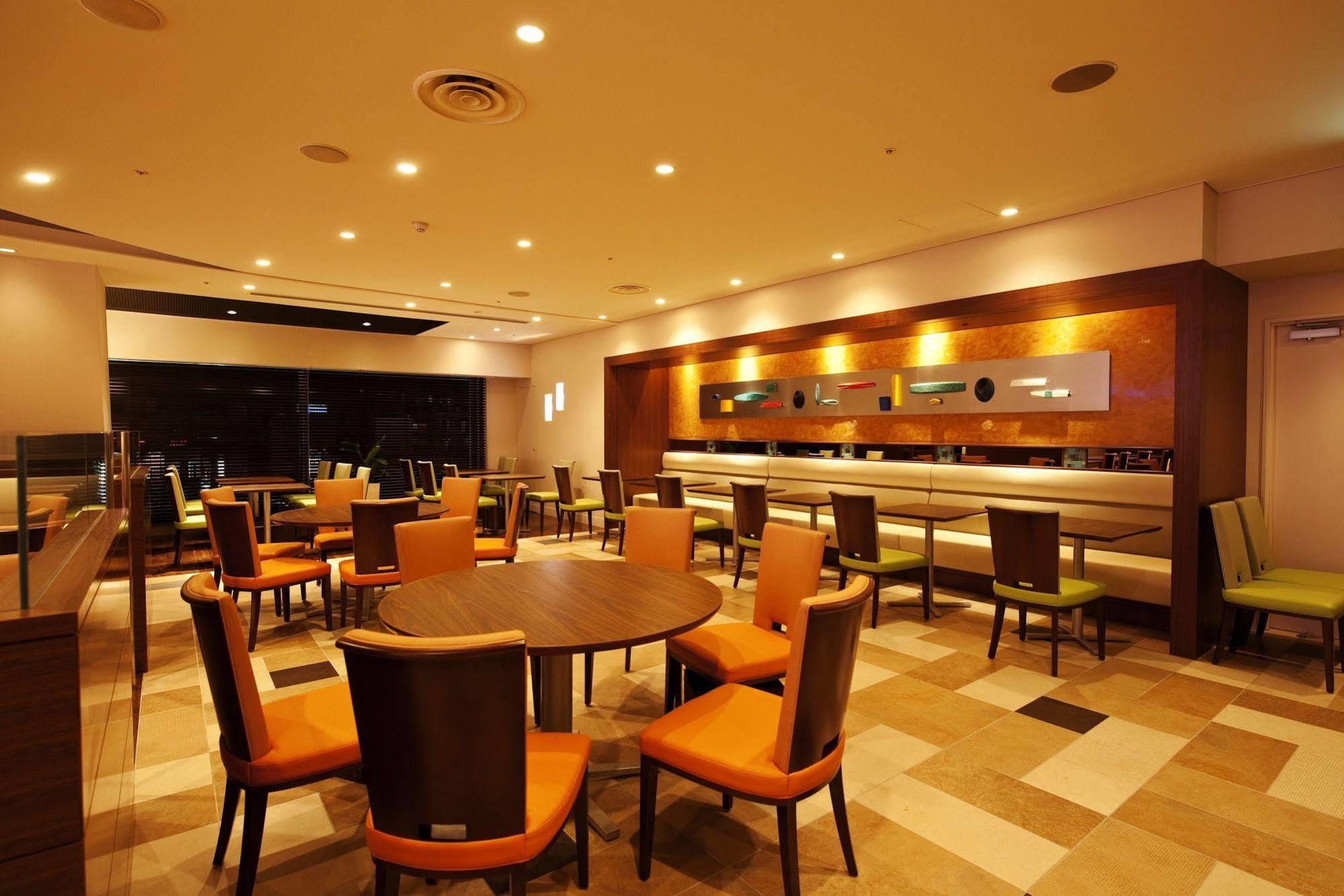 Odakyu Century Sagami Ono 酒店 相摸原