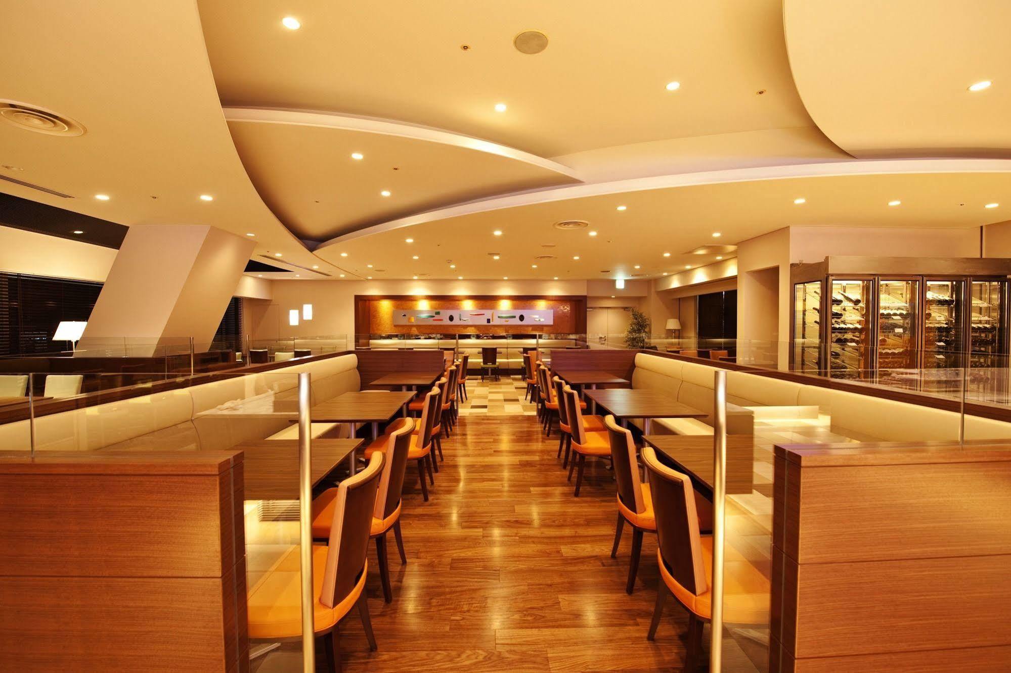 Odakyu Century Sagami Ono 相摸原
